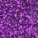 Super Glitter HTV