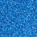 Super Glitter HTV
