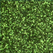 Super Glitter HTV