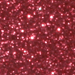 Super Glitter HTV