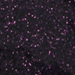 Super Glitter HTV
