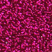 Super Glitter HTV