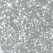 Super Glitter HTV