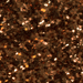Super Glitter HTV