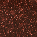 Super Glitter HTV