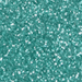 Super Glitter HTV