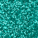 Super Glitter HTV