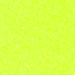 Super Glitter HTV