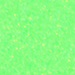 Super Glitter HTV