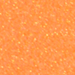 Super Glitter HTV