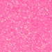 Super Glitter HTV