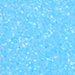Super Glitter HTV