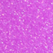 Super Glitter HTV