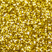 Super Glitter HTV