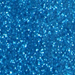 Super Glitter HTV