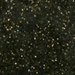 Super Glitter HTV