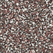 Super Glitter HTV