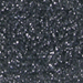 Super Glitter HTV