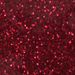 Super Glitter HTV