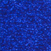 Super Glitter HTV