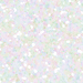 Super Glitter HTV