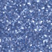Super Glitter HTV
