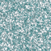 Super Glitter HTV