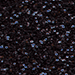 Super Glitter HTV
