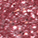 Super Glitter HTV