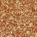 Super Glitter HTV