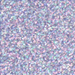 Super Glitter HTV