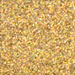 Super Glitter HTV