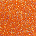 Super Glitter HTV