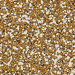 Super Glitter HTV