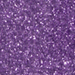 Super Glitter HTV
