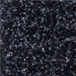 Super Glitter HTV
