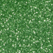 Super Glitter HTV