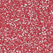 Super Glitter HTV