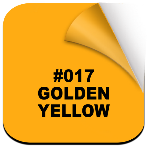 ORACAL® 651 12" X 24" SHEET