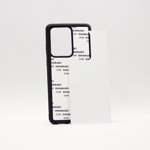 Sublimation Samsung Phone Cases