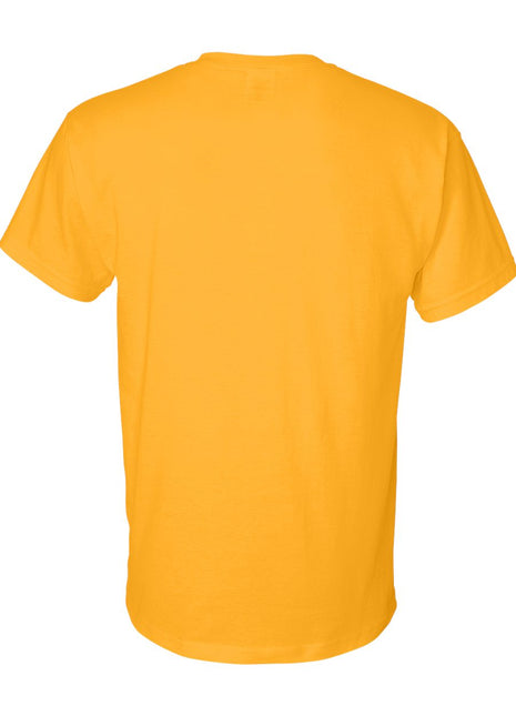 Gildan DryBlend® 50/50 Adult short sleeve t-shirts