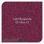 Light Burgundy