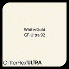 White/Gold