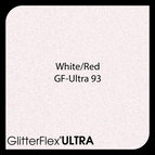 White/Red