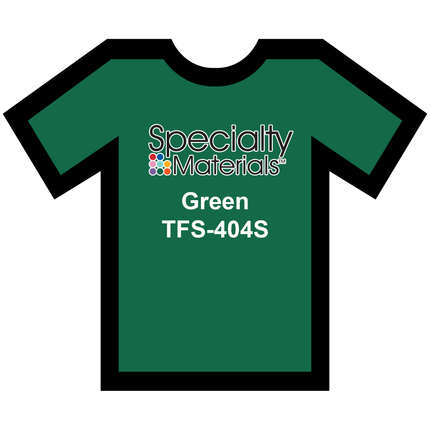 THERMOFLEX® STRETCH - Sheets