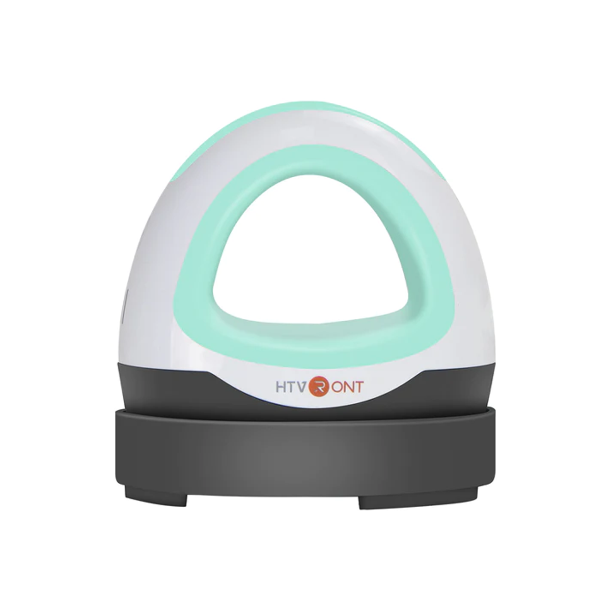 HTVRont Mini Heat Press Machine – HTVPlus