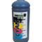 InkSol™ DTF Ink