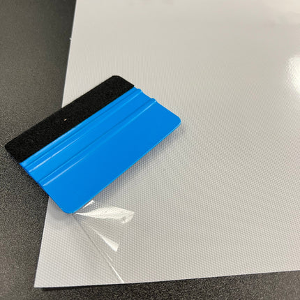 InkSol™ Squeegee