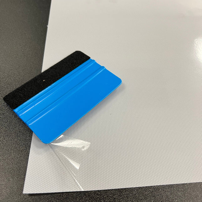 InkSol™ Squeegee
