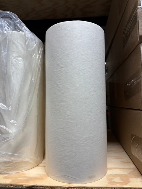 PT-145 Transfer Tape (Paper) 12"x50 yards